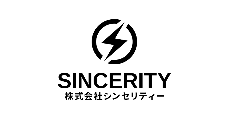Sincerity Corporation